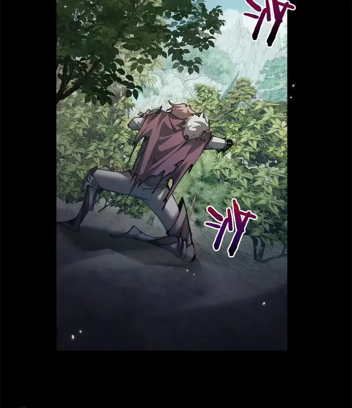 From Goblin to Goblin God Chapter 30 Page 63