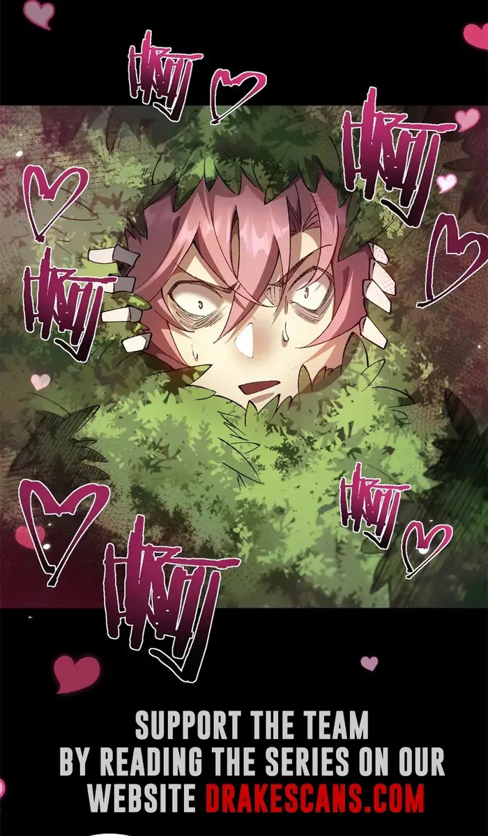 From Goblin to Goblin God Chapter 30 Page 65