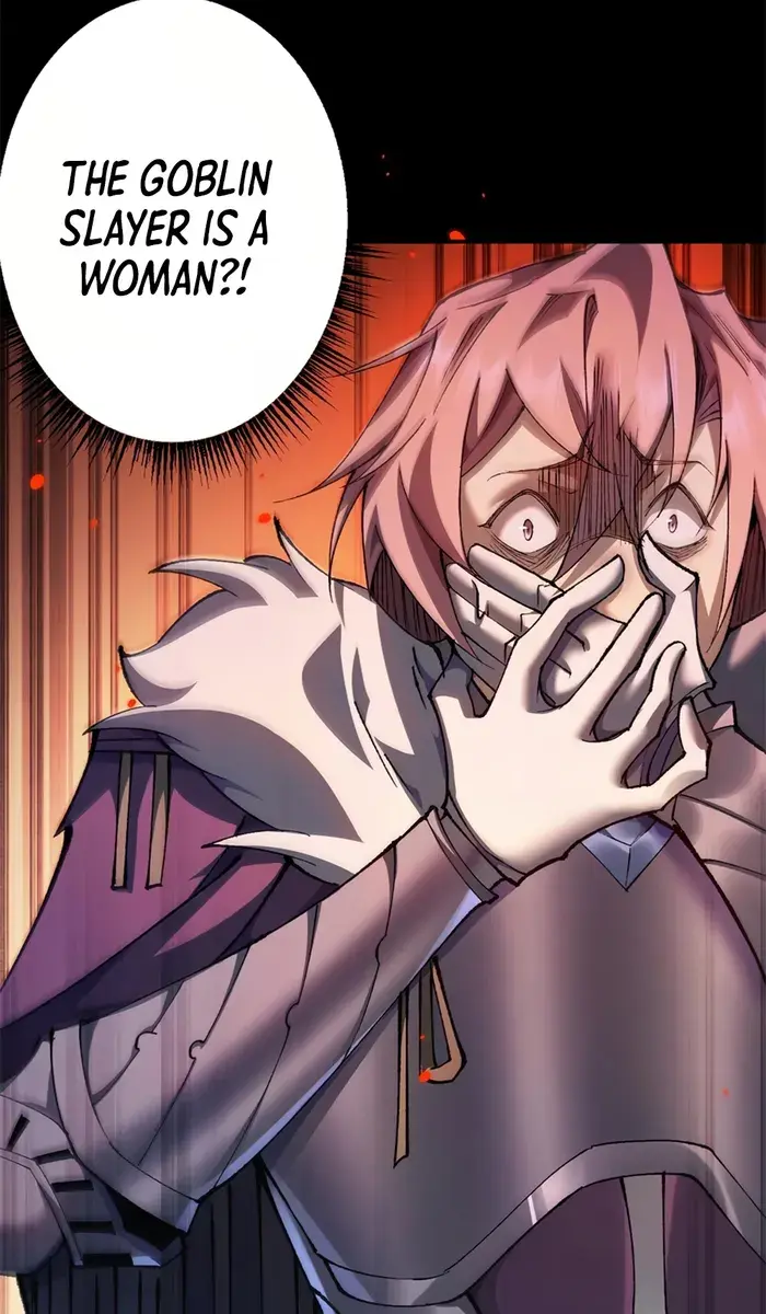 From Goblin to Goblin God Chapter 30 Page 66