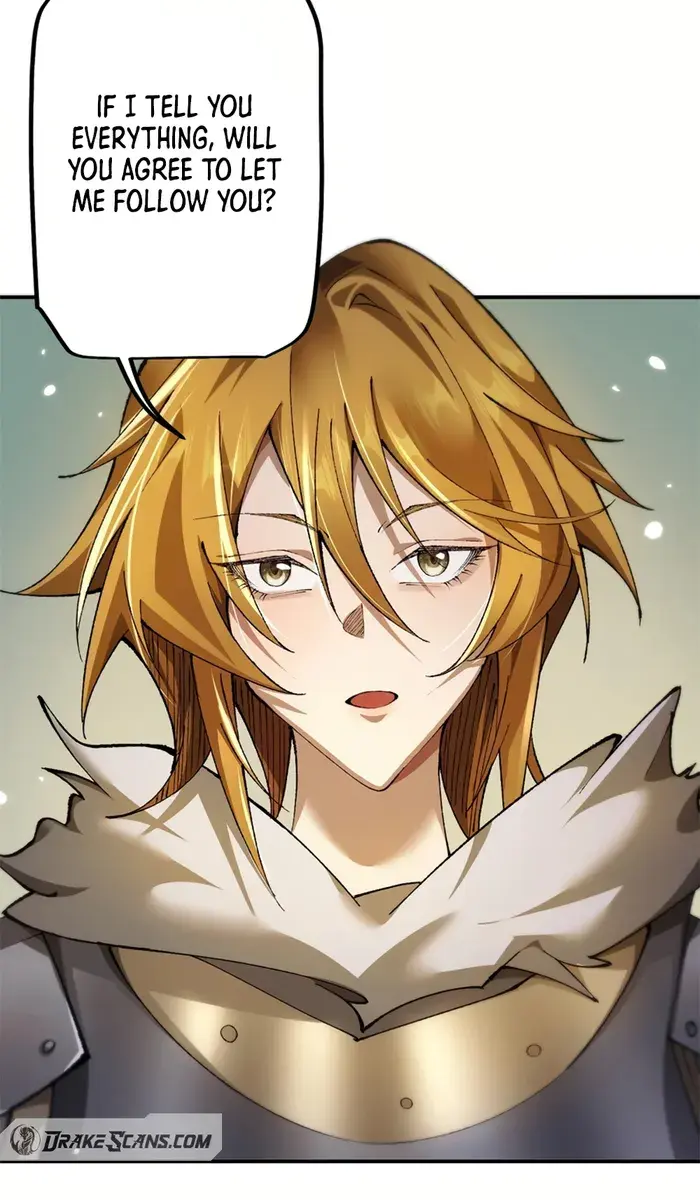 From Goblin to Goblin God Chapter 30 Page 76