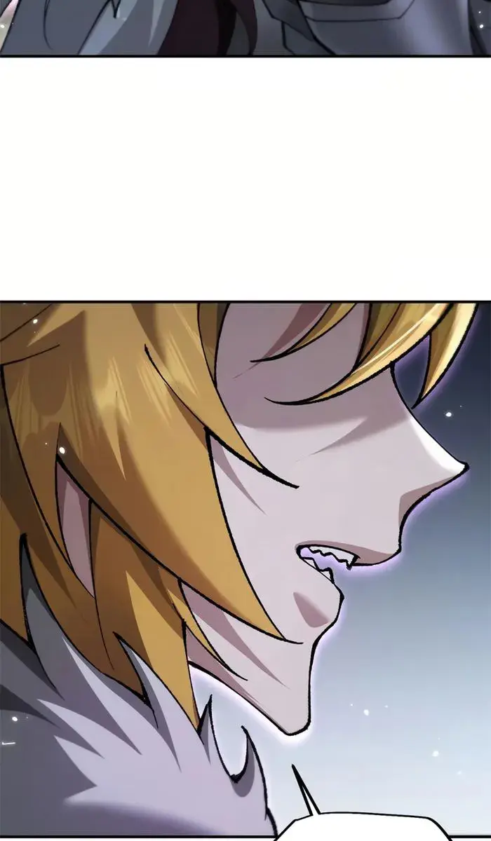 From Goblin to Goblin God Chapter 30 Page 80