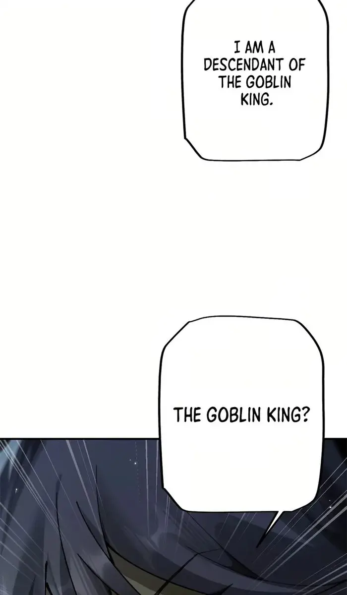 From Goblin to Goblin God Chapter 30 Page 81