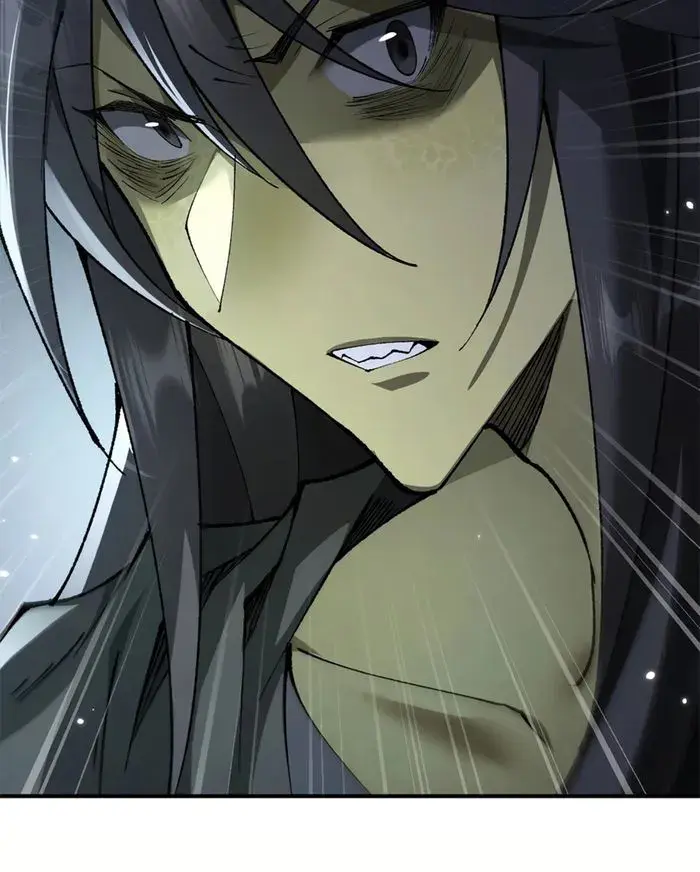 From Goblin to Goblin God Chapter 30 Page 82