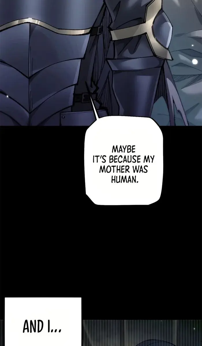 From Goblin to Goblin God Chapter 31 Page 5