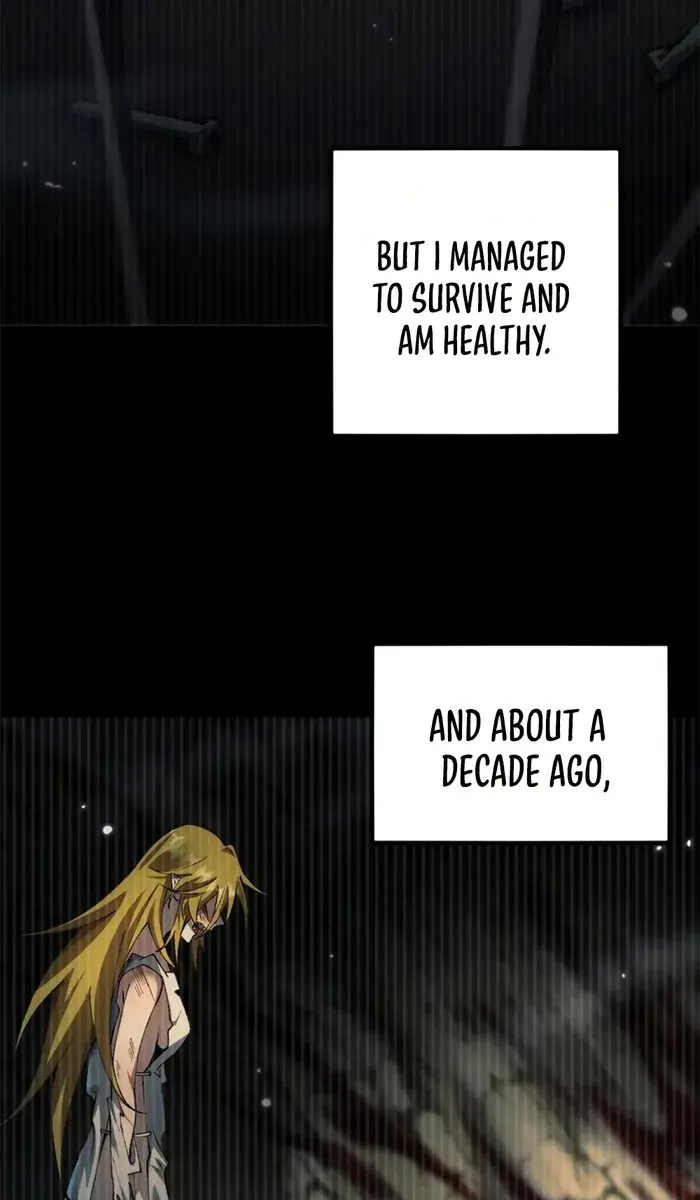 From Goblin to Goblin God Chapter 31 Page 9