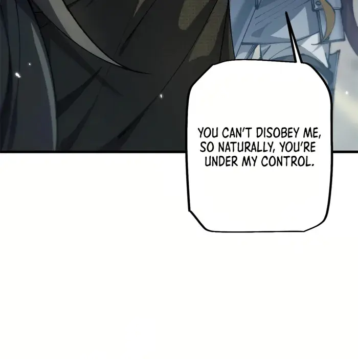 From Goblin to Goblin God Chapter 31 Page 14