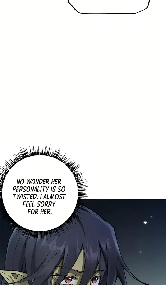 From Goblin to Goblin God Chapter 31 Page 17