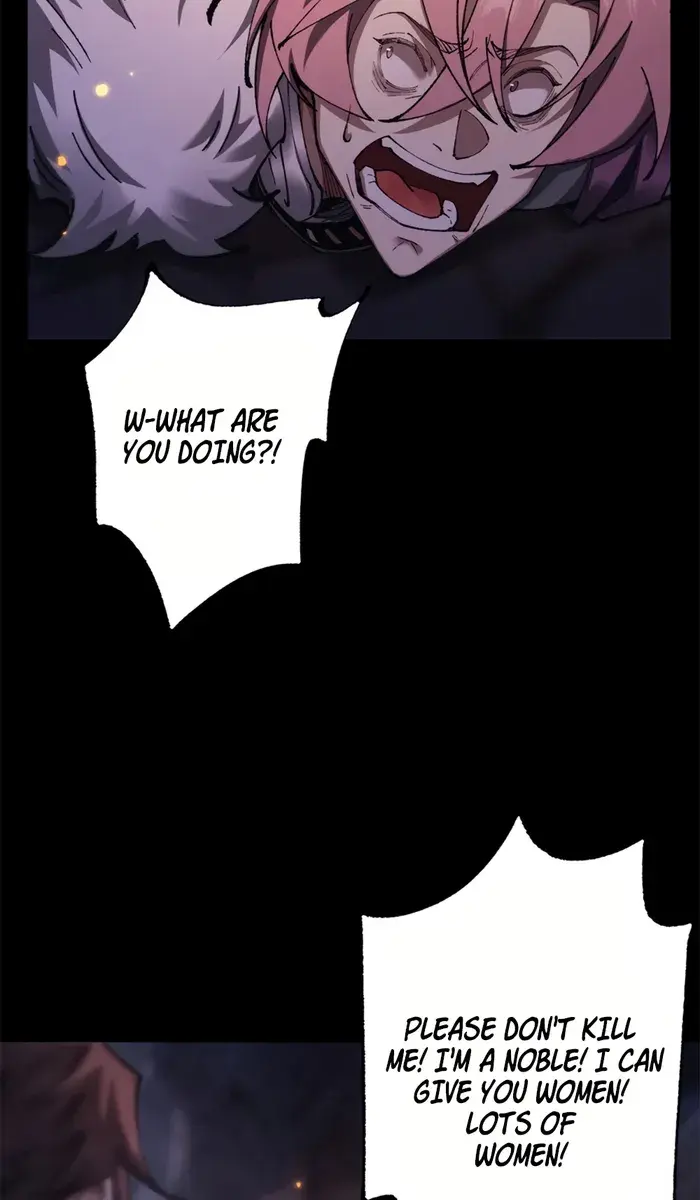 From Goblin to Goblin God Chapter 31 Page 39