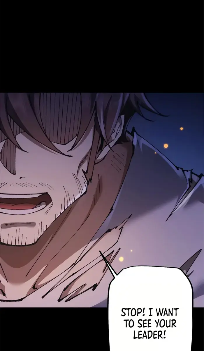 From Goblin to Goblin God Chapter 31 Page 41