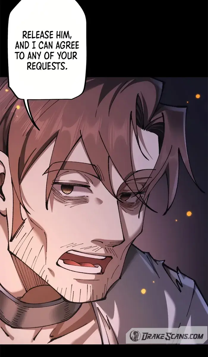 From Goblin to Goblin God Chapter 31 Page 45