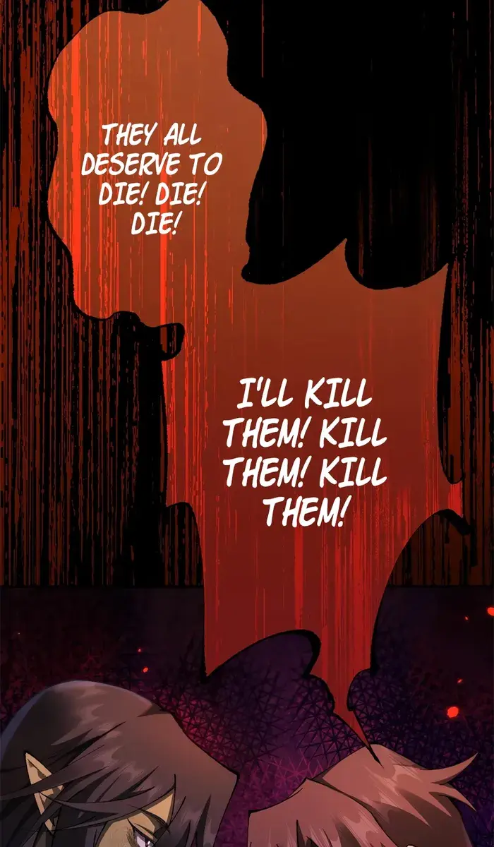 From Goblin to Goblin God Chapter 31 Page 53