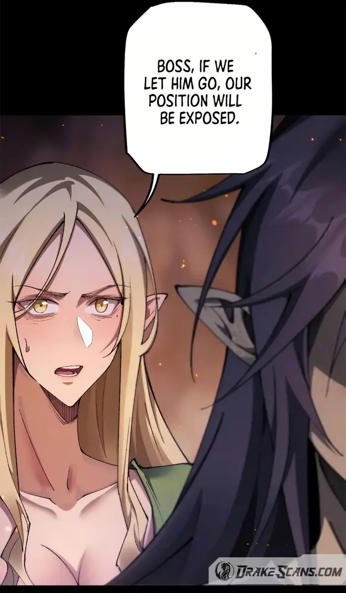 From Goblin to Goblin God Chapter 31 Page 58