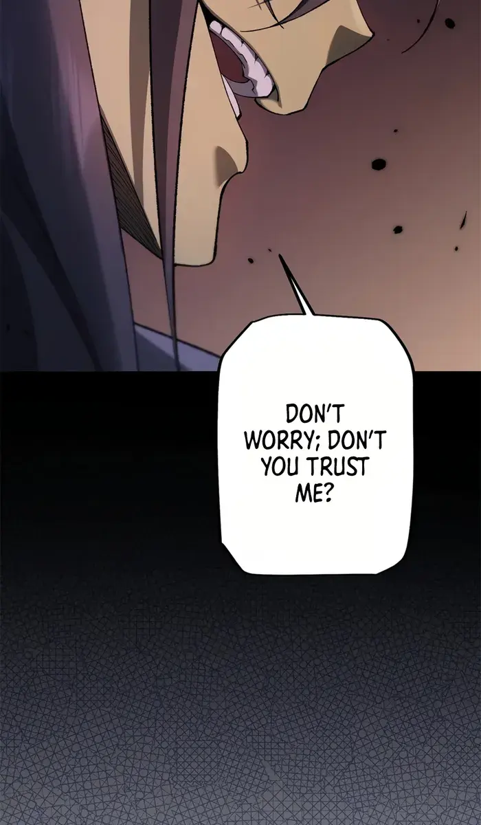 From Goblin to Goblin God Chapter 31 Page 60