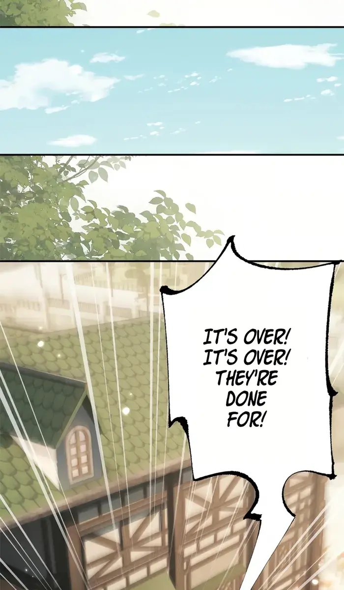 From Goblin to Goblin God Chapter 31 Page 62