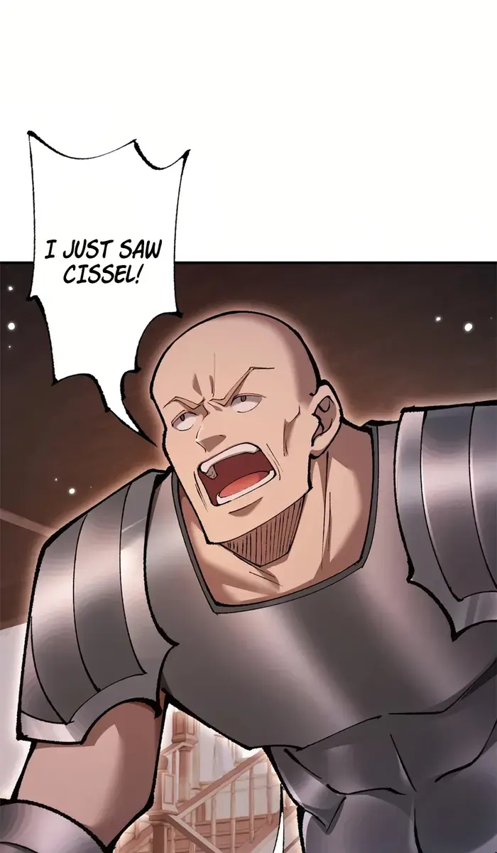 From Goblin to Goblin God Chapter 31 Page 66
