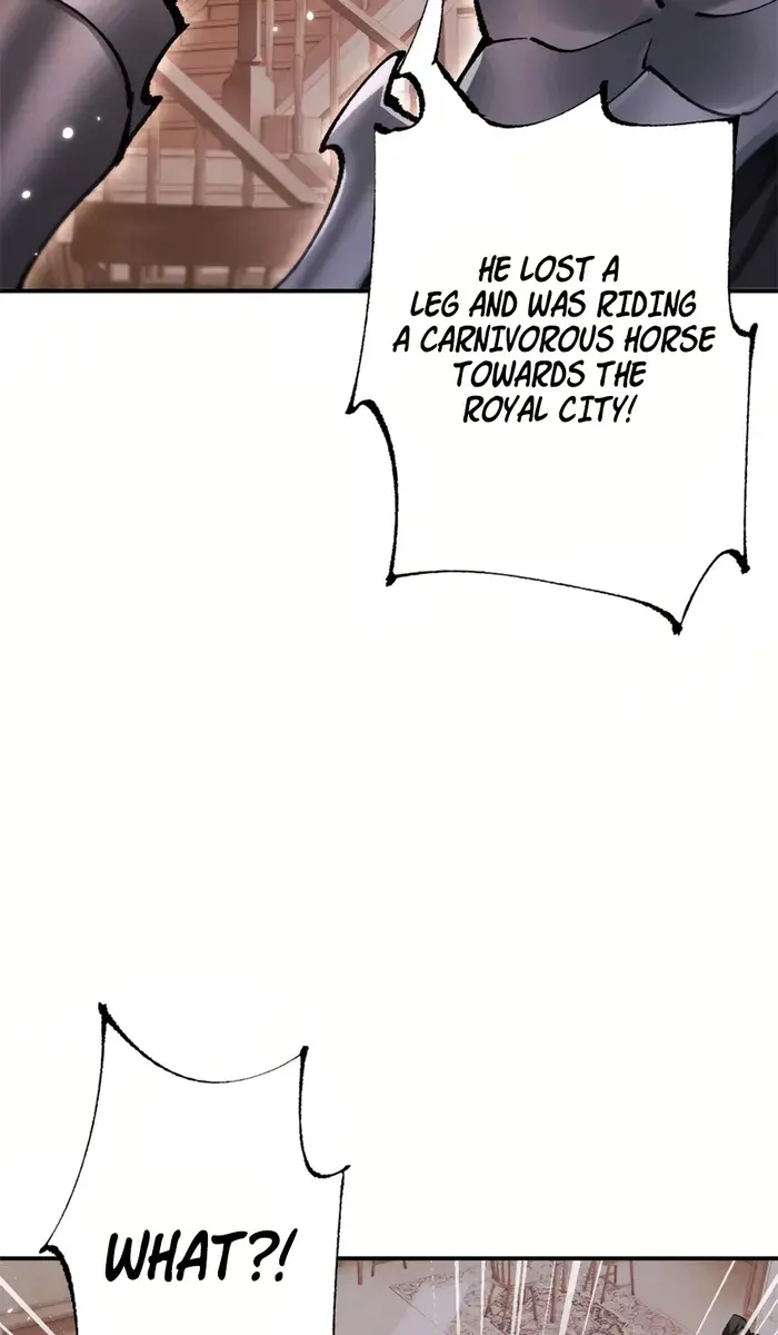 From Goblin to Goblin God Chapter 31 Page 67