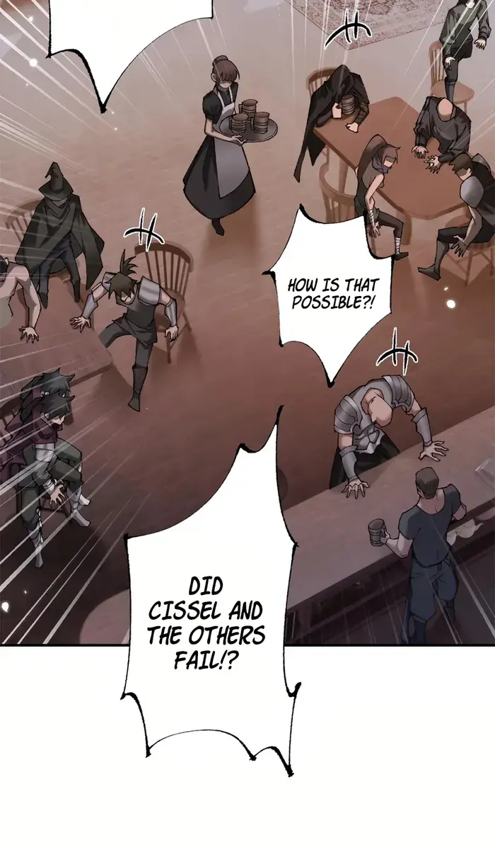From Goblin to Goblin God Chapter 31 Page 68