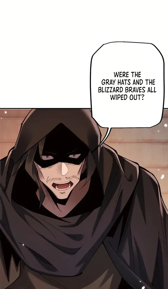 From Goblin to Goblin God Chapter 31 Page 69