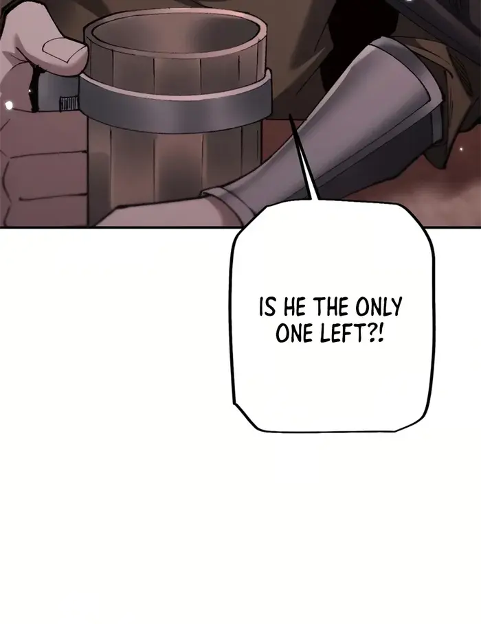 From Goblin to Goblin God Chapter 31 Page 70