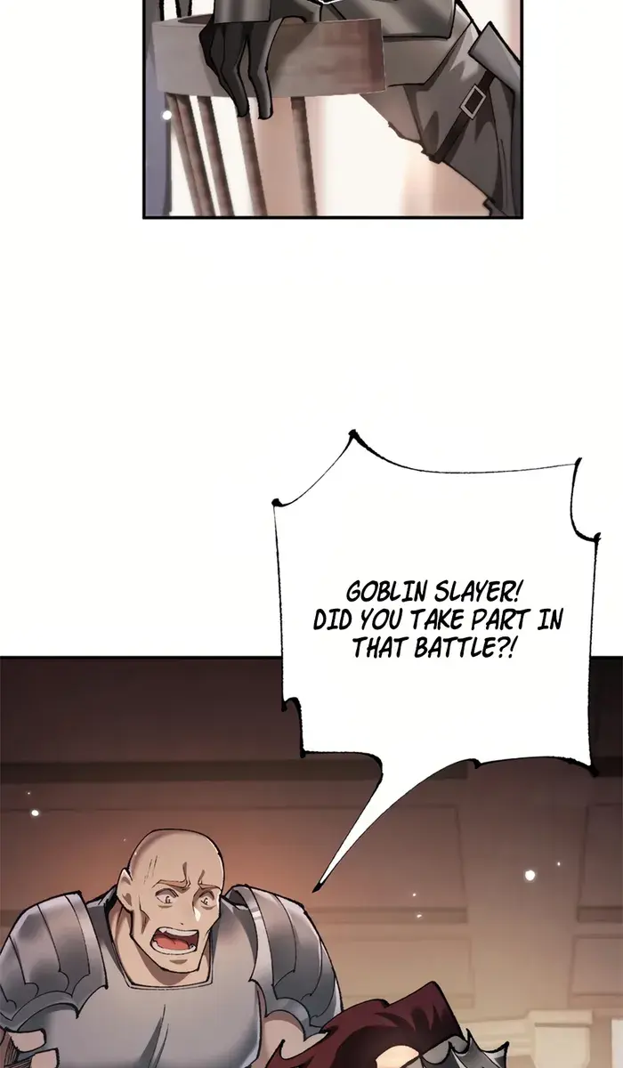 From Goblin to Goblin God Chapter 31 Page 75