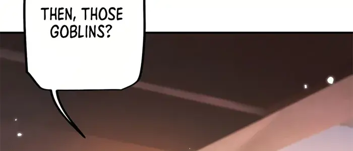 From Goblin to Goblin God Chapter 31 Page 77