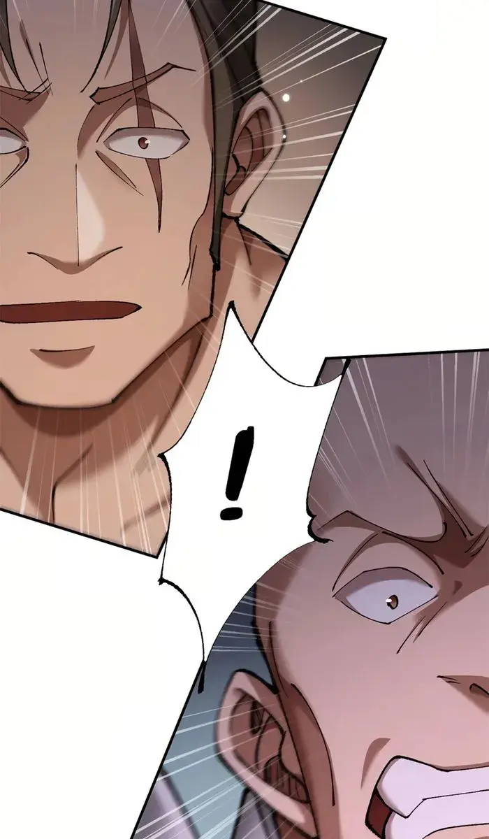 From Goblin to Goblin God Chapter 31 Page 80