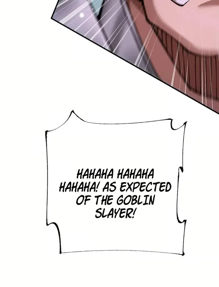 From Goblin to Goblin God Chapter 31 Page 81