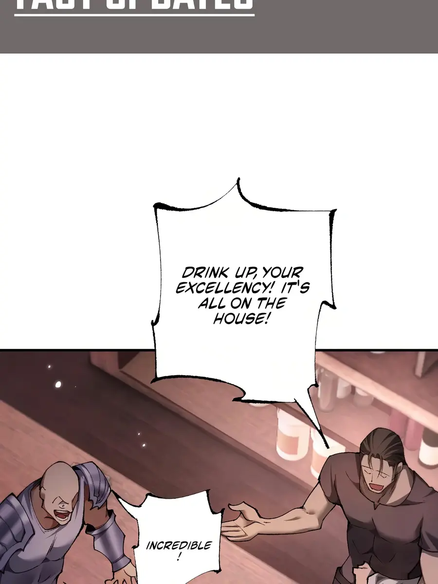 From Goblin to Goblin God Chapter 32 Page 4
