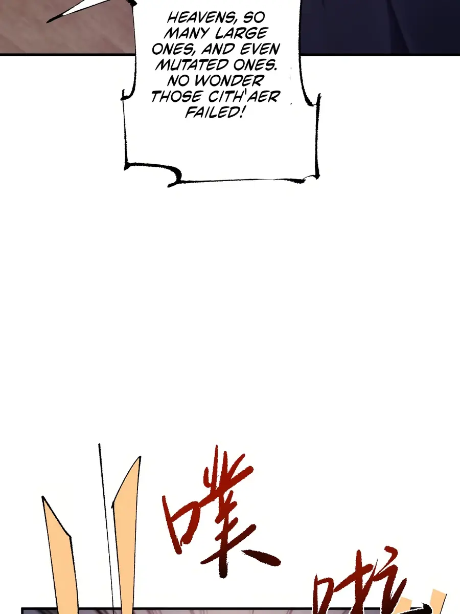 From Goblin to Goblin God Chapter 32 Page 6