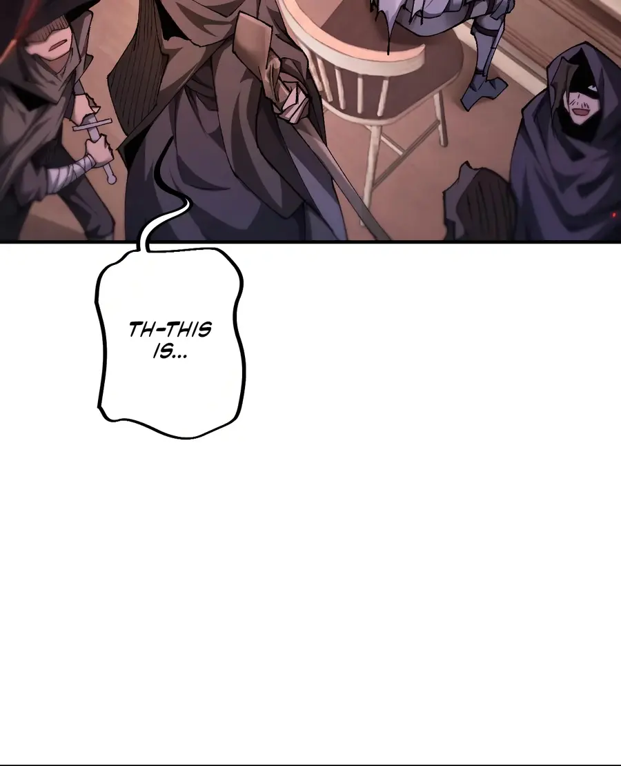 From Goblin to Goblin God Chapter 32 Page 13