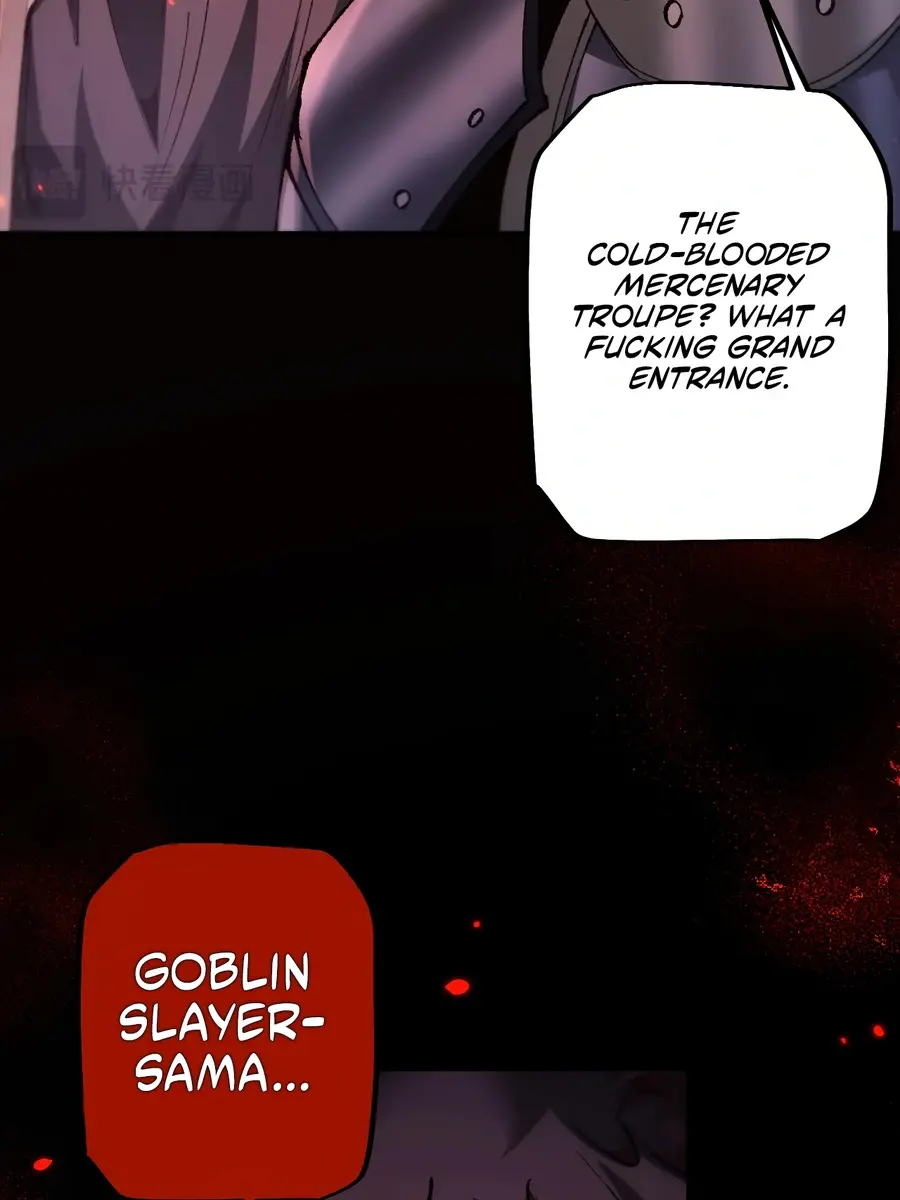 From Goblin to Goblin God Chapter 32 Page 16