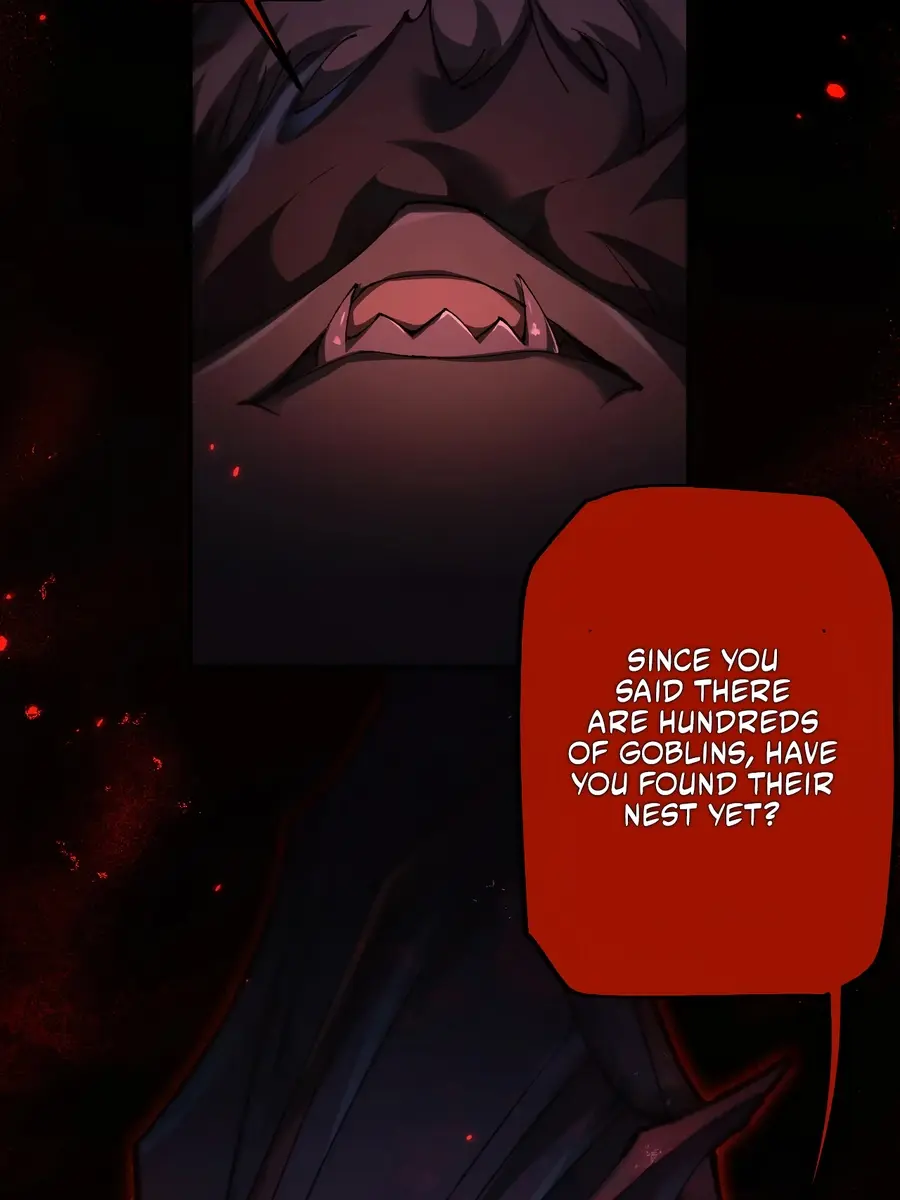From Goblin to Goblin God Chapter 32 Page 17