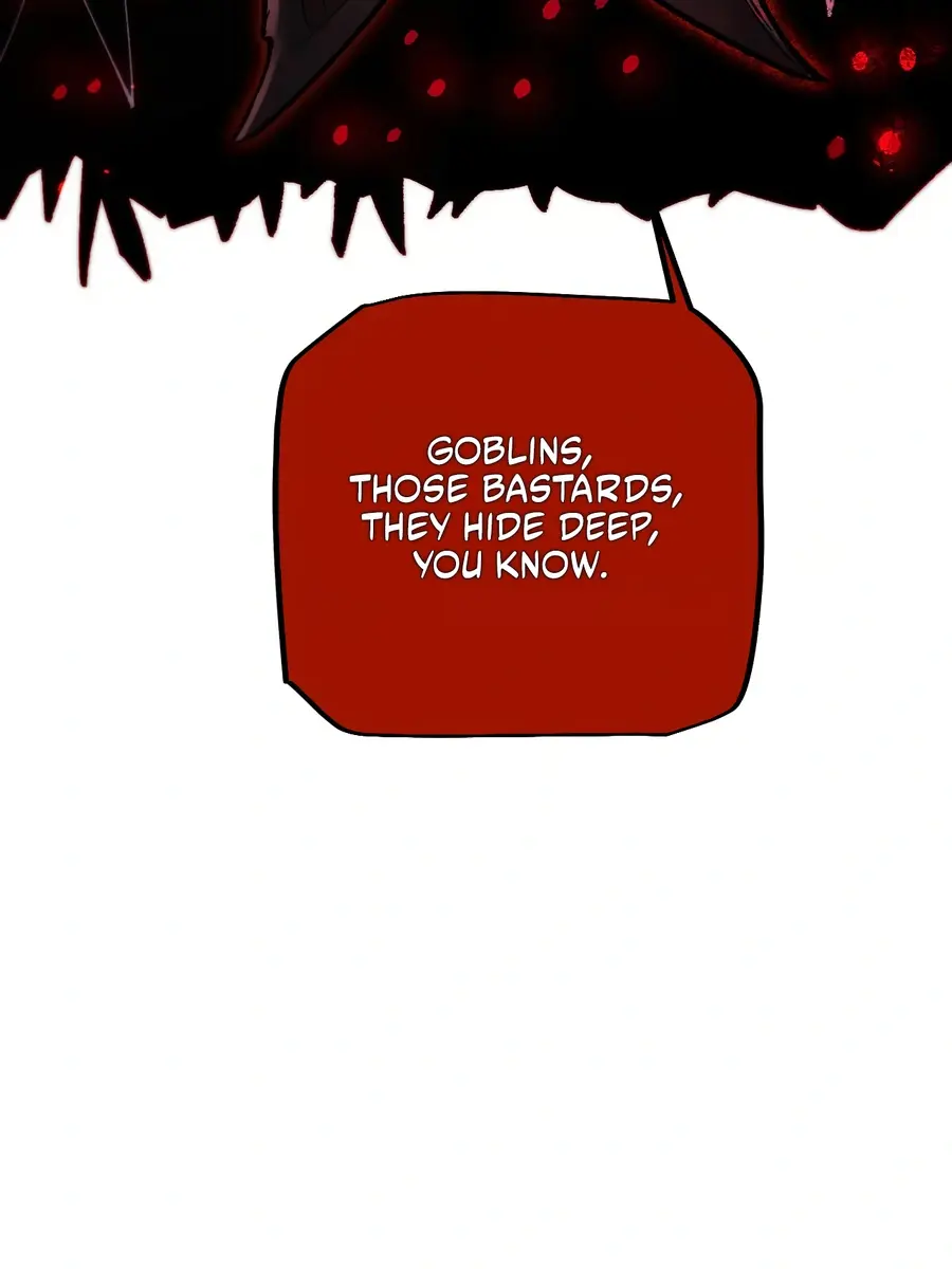 From Goblin to Goblin God Chapter 32 Page 19