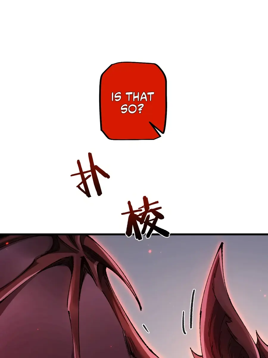 From Goblin to Goblin God Chapter 32 Page 25