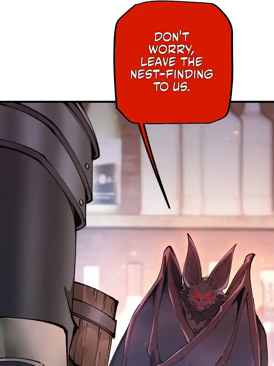 From Goblin to Goblin God Chapter 32 Page 28