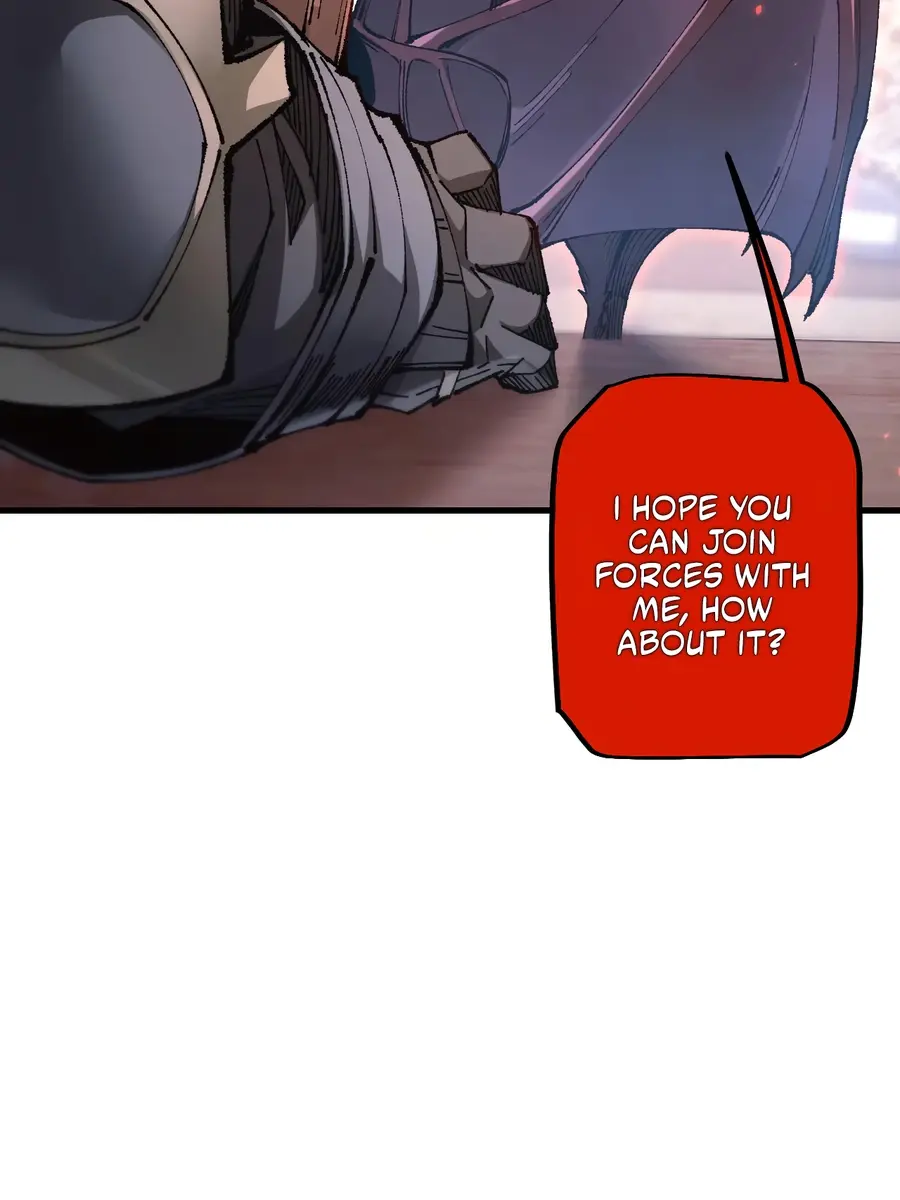 From Goblin to Goblin God Chapter 32 Page 29