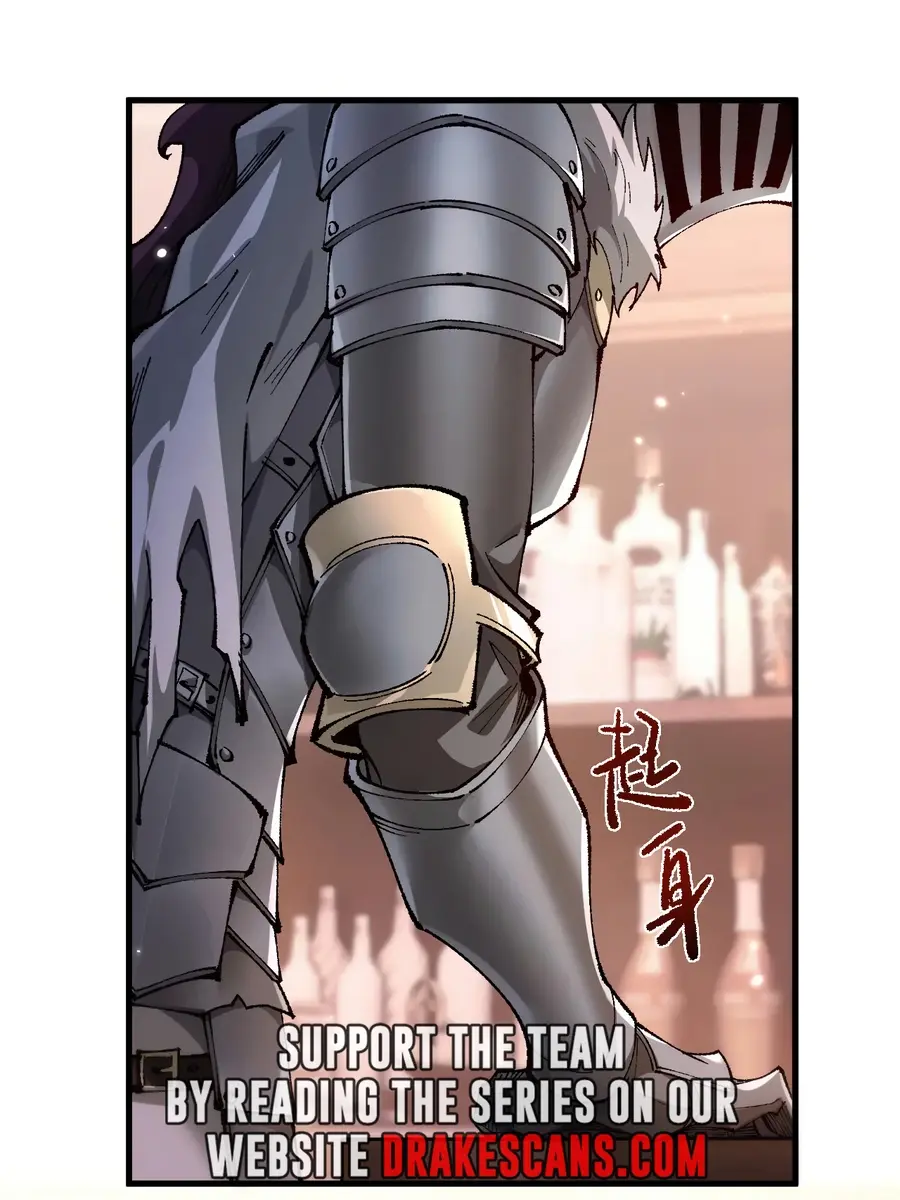 From Goblin to Goblin God Chapter 32 Page 30