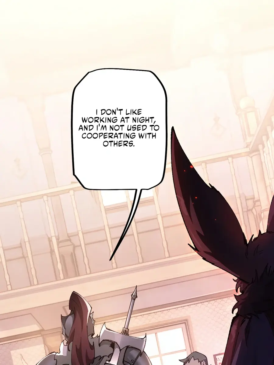 From Goblin to Goblin God Chapter 32 Page 31