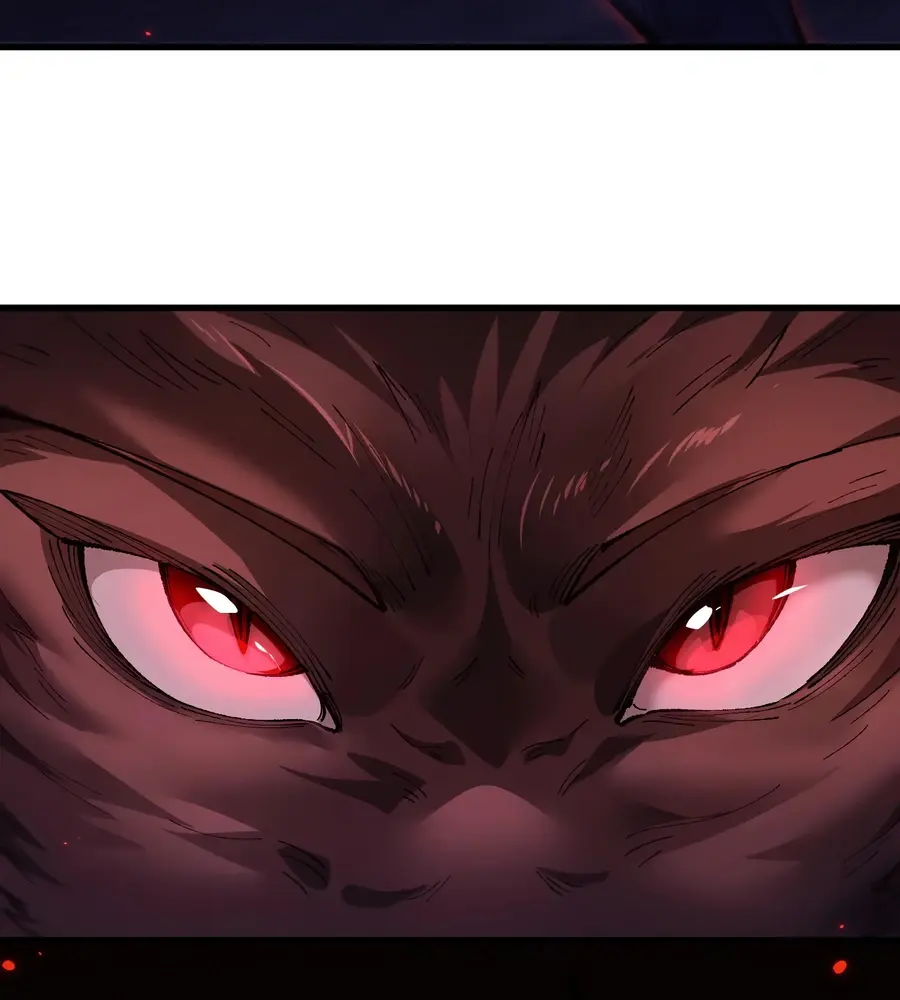 From Goblin to Goblin God Chapter 32 Page 33