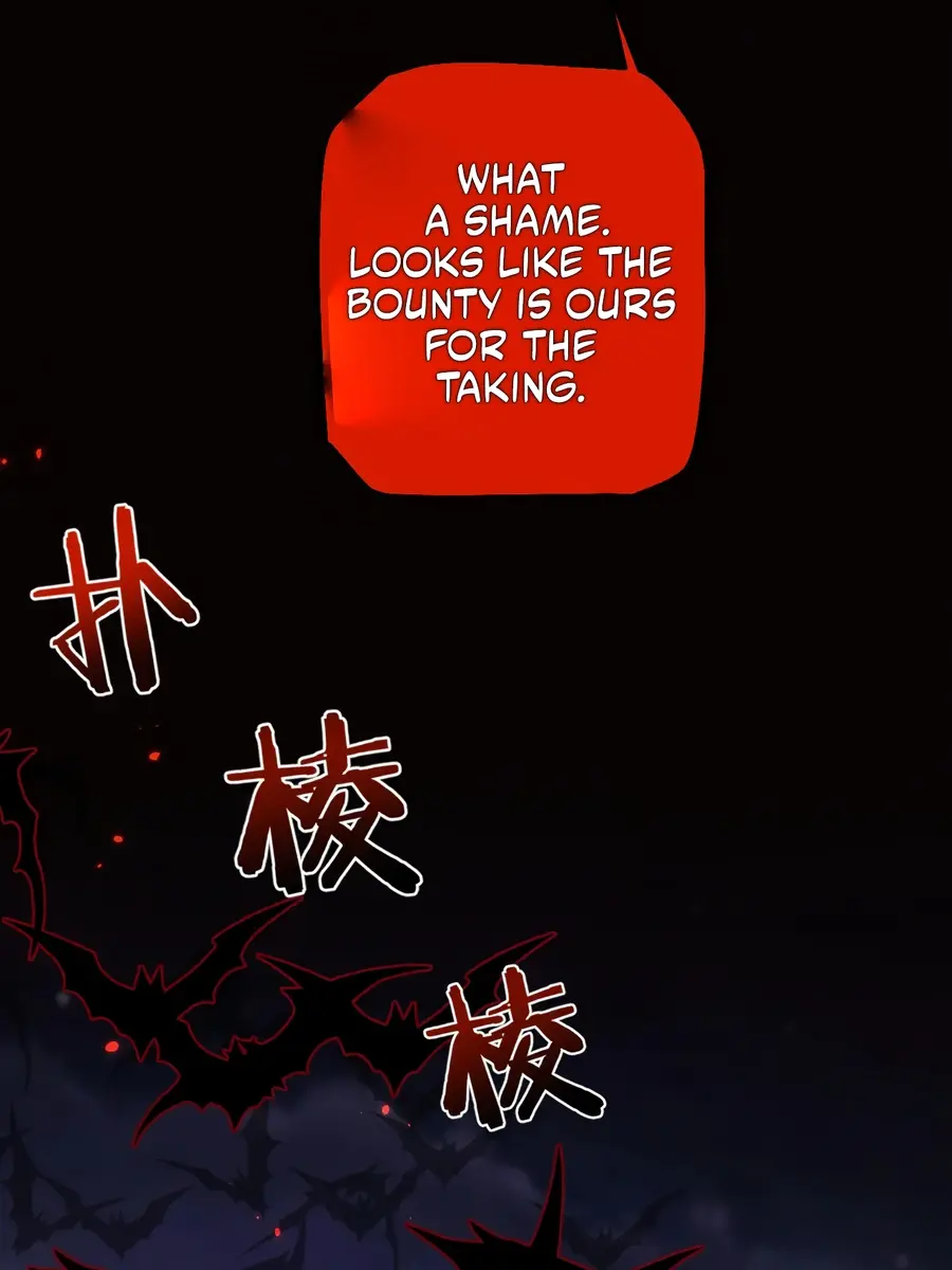 From Goblin to Goblin God Chapter 32 Page 35
