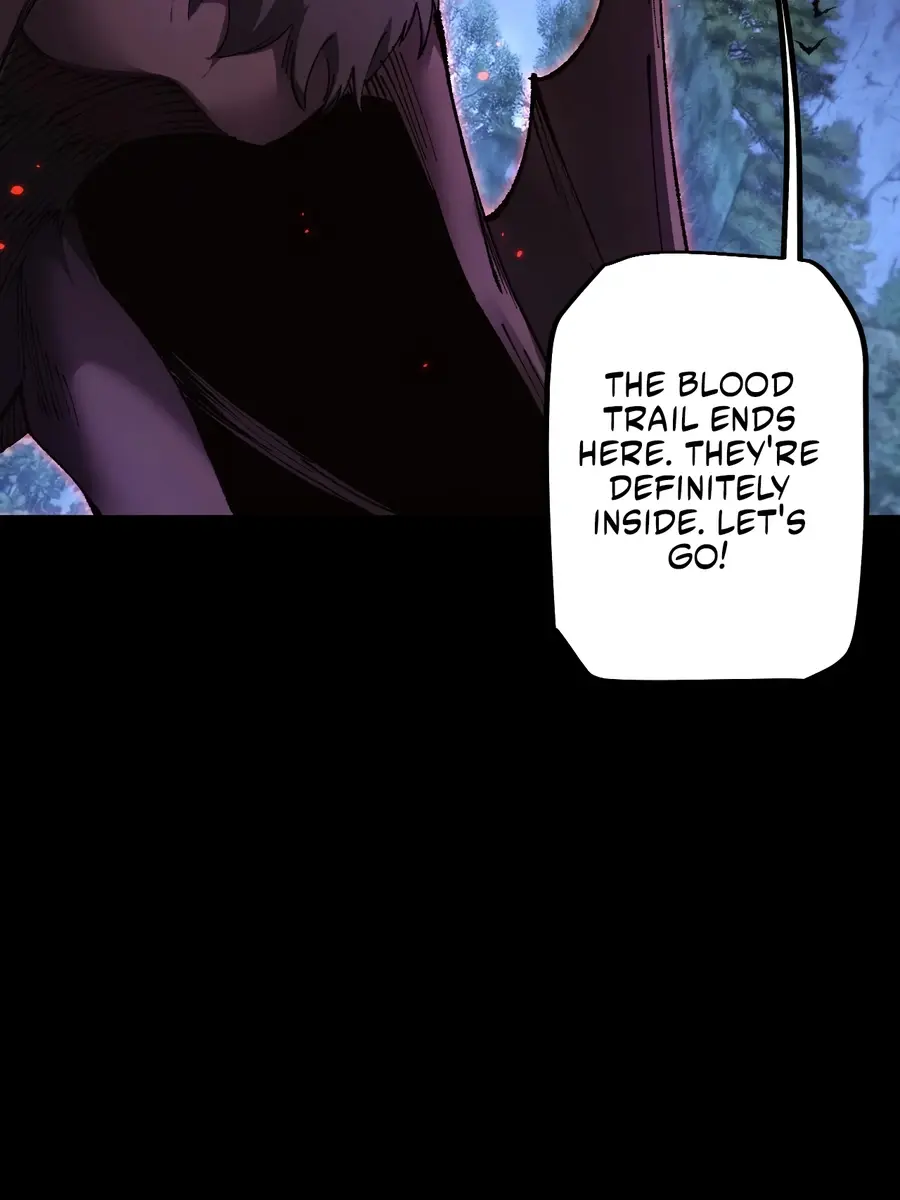 From Goblin to Goblin God Chapter 32 Page 42