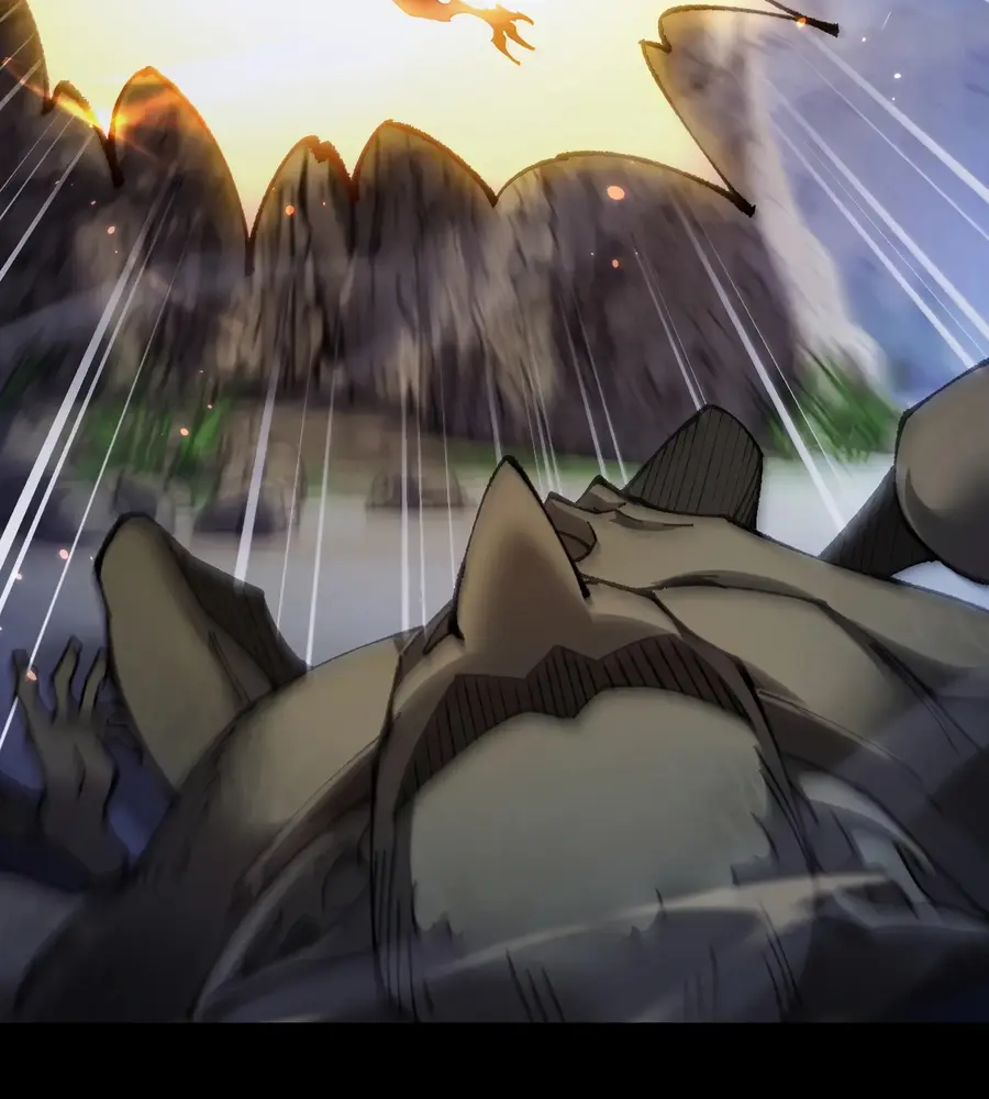 From Goblin to Goblin God Chapter 32 Page 59