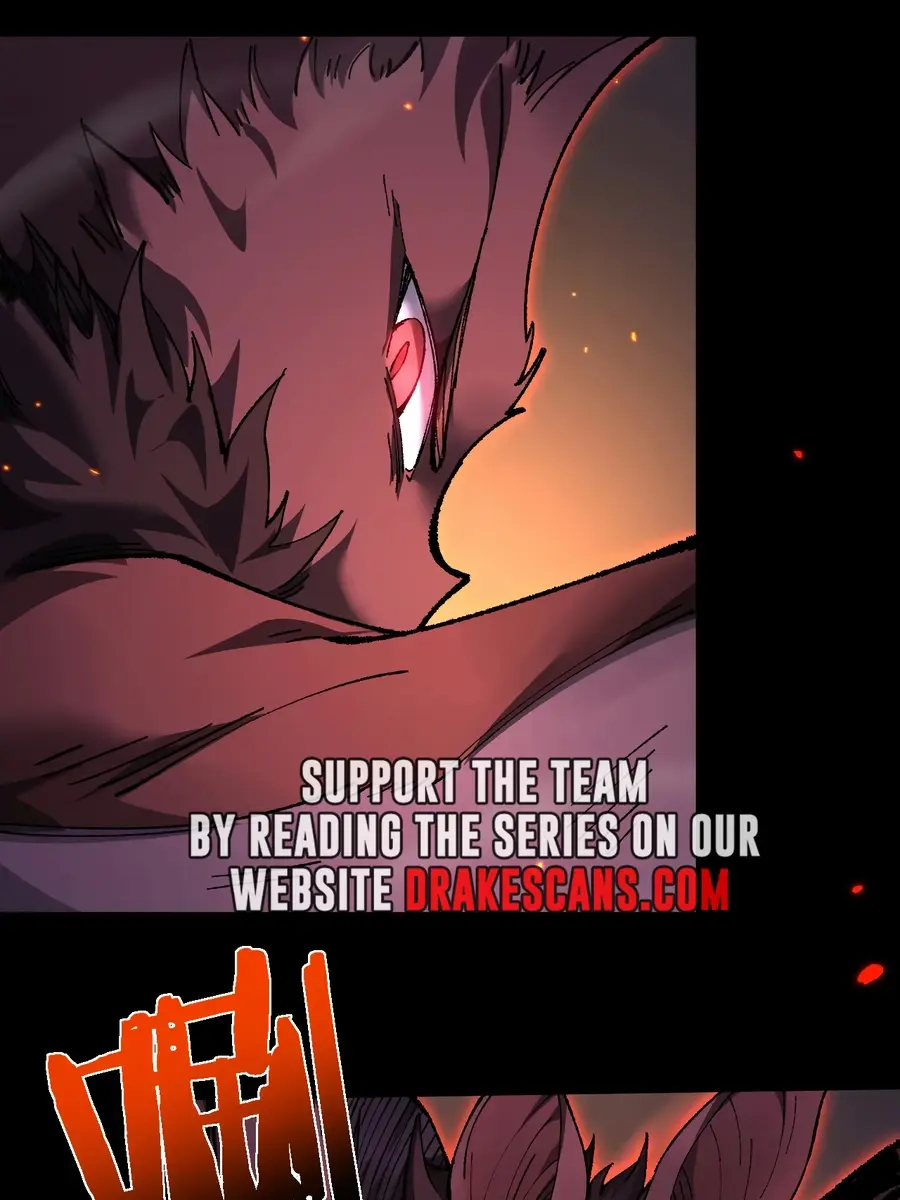 From Goblin to Goblin God Chapter 32 Page 77