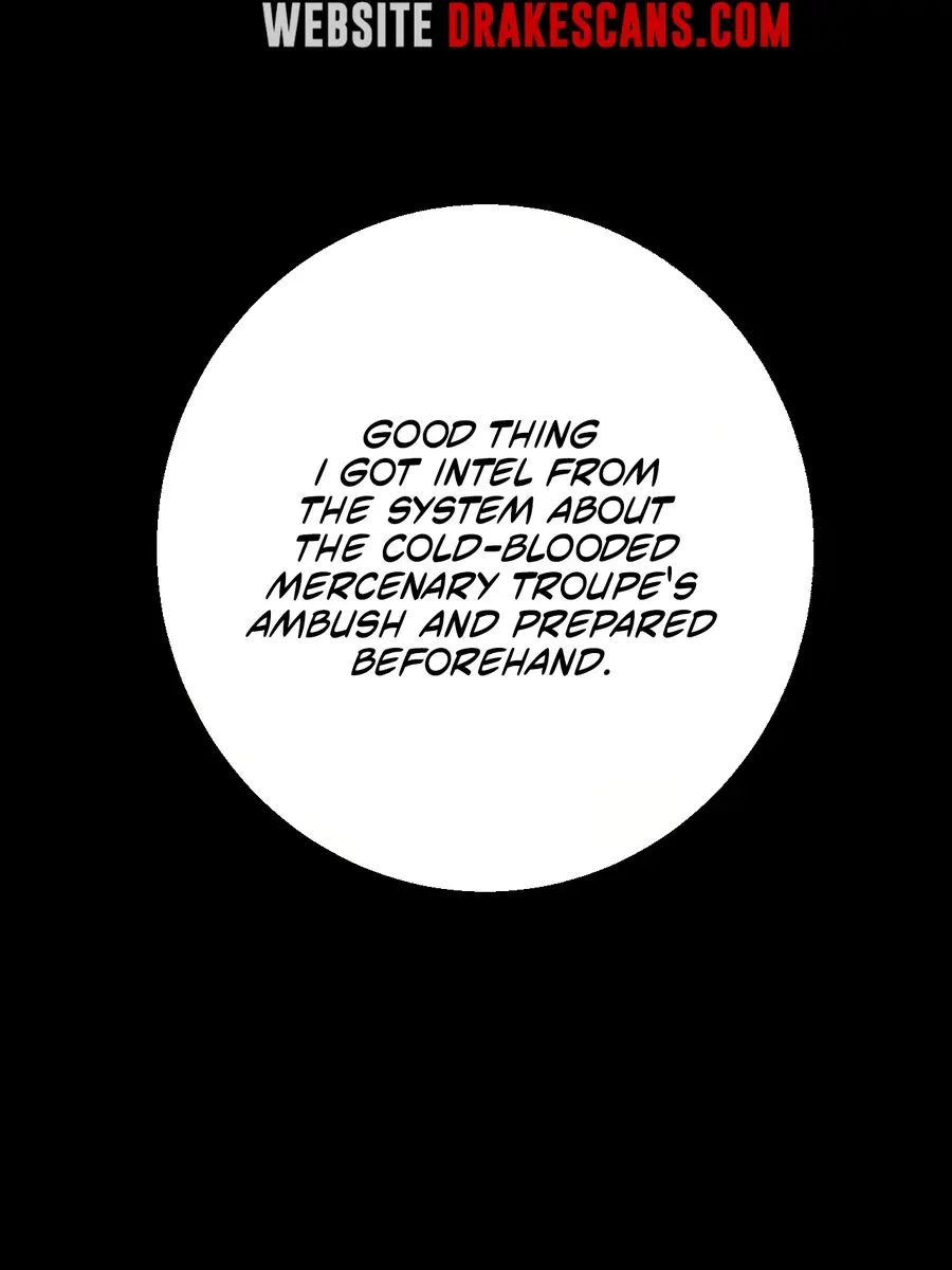 From Goblin to Goblin God Chapter 32 Page 89