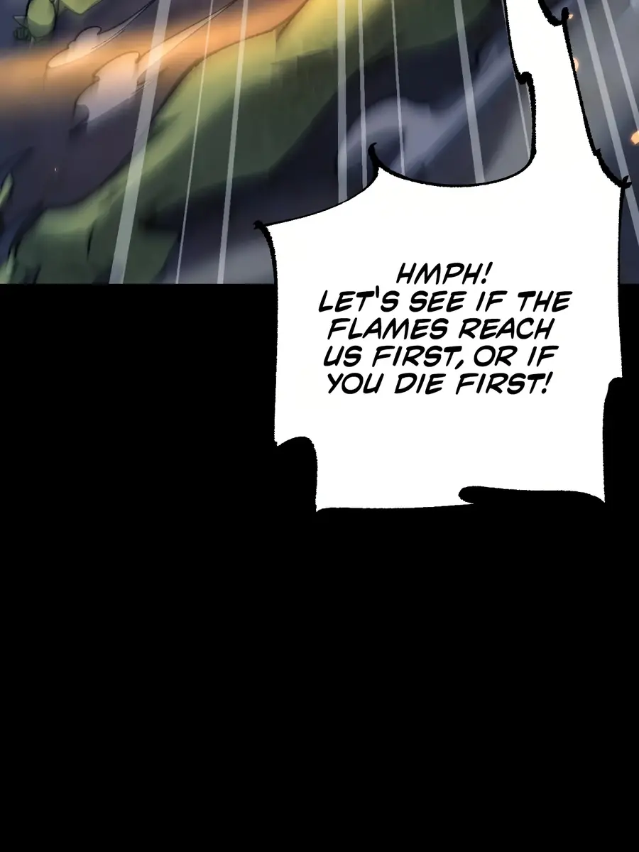 From Goblin to Goblin God Chapter 32 Page 92