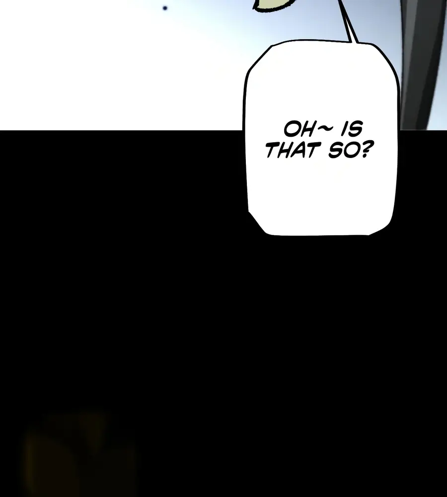 From Goblin to Goblin God Chapter 32 Page 94