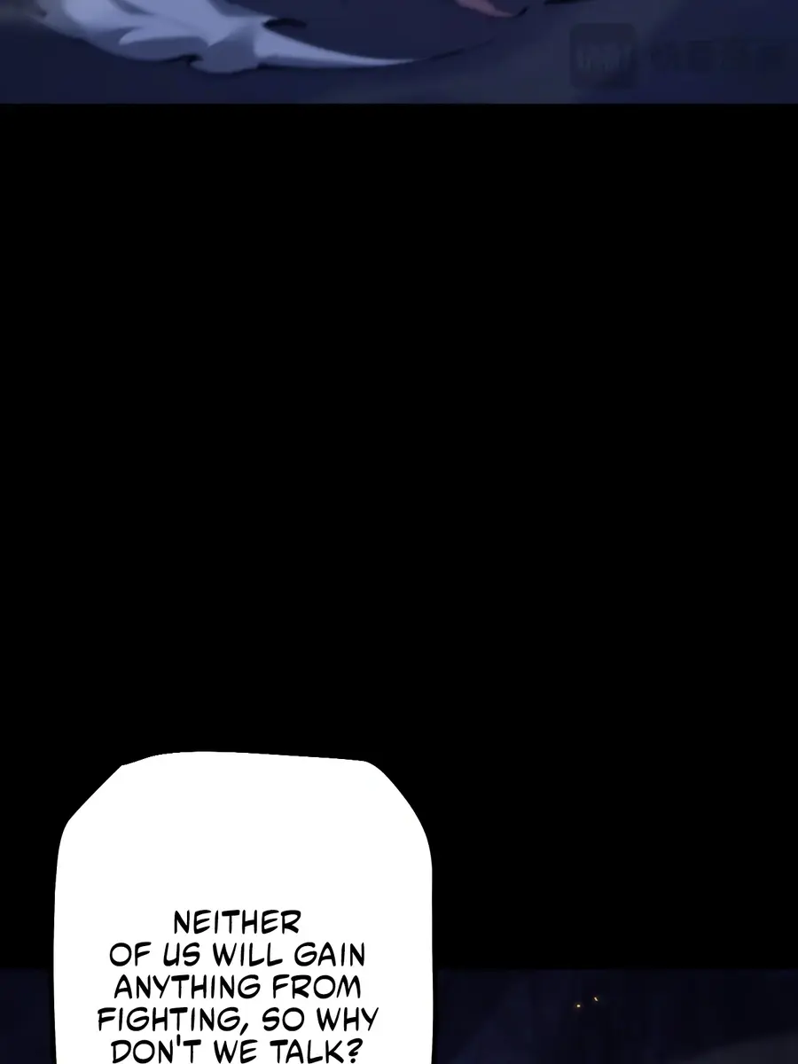 From Goblin to Goblin God Chapter 32 Page 106