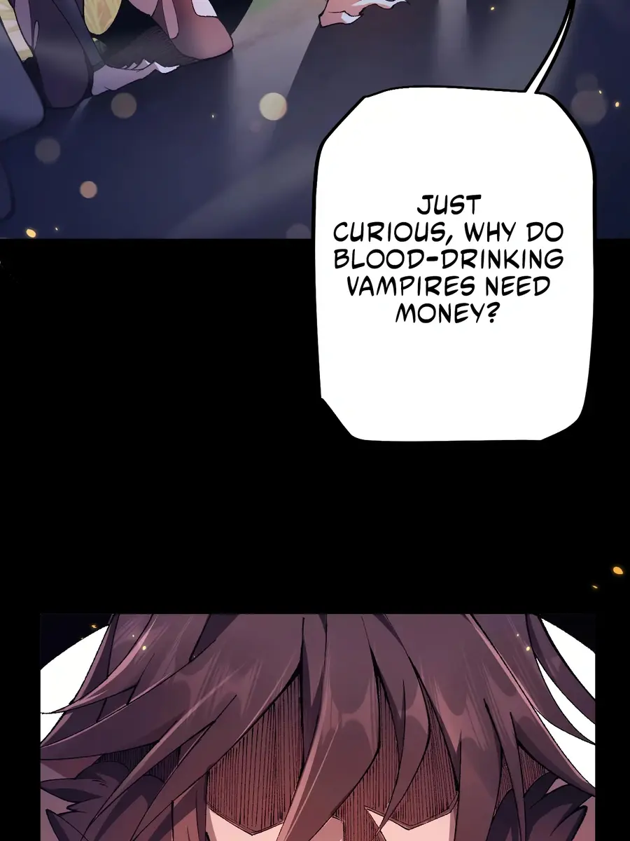 From Goblin to Goblin God Chapter 32 Page 113