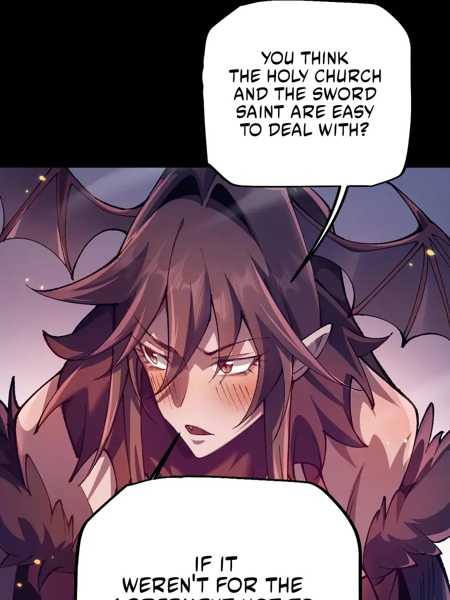 From Goblin to Goblin God Chapter 32 Page 116