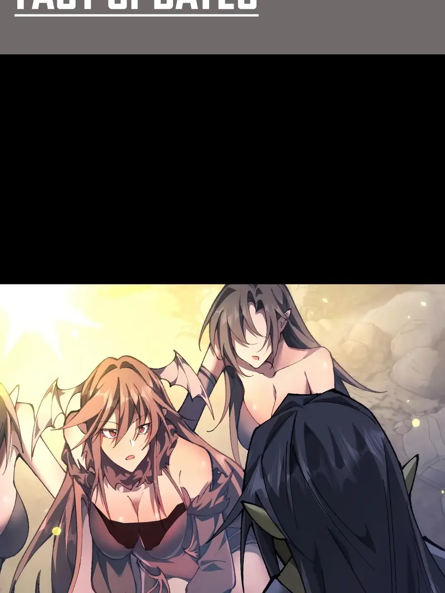 From Goblin to Goblin God Chapter 33 Page 4
